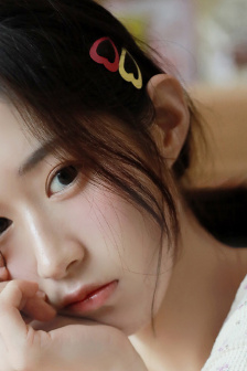 善良的嫂子韩国在线