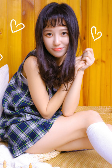 没有下梗流的无聊世界