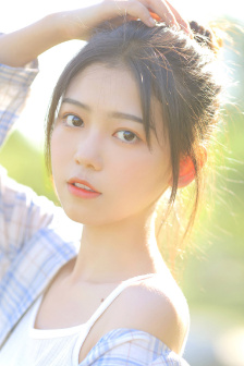 韩国电影女教师完整版在线观看