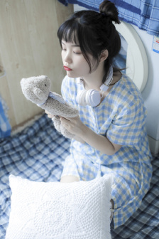 急诊室故事电视剧