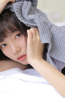 如何让对象一直叫