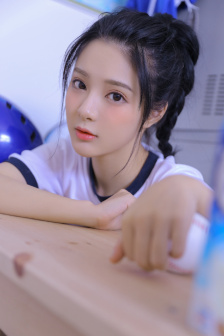 体育生自慰控精打飞