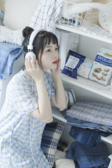 亚洲情a成黄动漫尤物