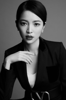 林雅诗三级