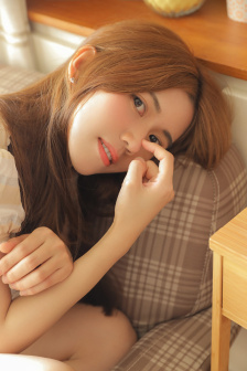 玉蒲团玉女心经电影
