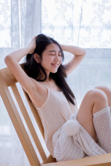人生大事电影免费观看高清完整版