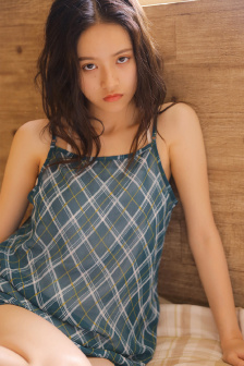 女子监狱电影完整版观看
