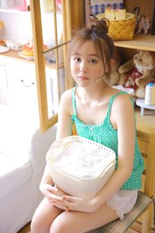 被教授肉晕了H1∨1
