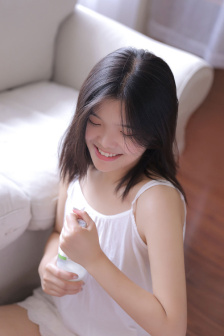 天佑说白玩球球三年